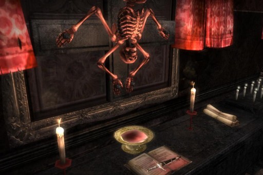 ꡼ No.007 | Wizardry Onlineס侩٥53ʾοʥȡ꡼󥸥ֶδۡפ