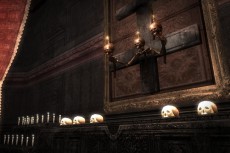 ꡼ No.008 | Wizardry Onlineס侩٥53ʾοʥȡ꡼󥸥ֶδۡפ