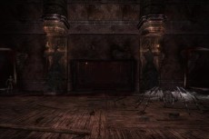 ꡼ No.009 | Wizardry Onlineס侩٥53ʾοʥȡ꡼󥸥ֶδۡפ