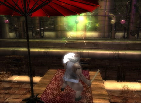 ꡼ No.006 | Wizardry Onlineפƥȥ饹ɥХ󥹥ȡɤդɤפʤɥ٥Ȥ䥭ڡʣ»