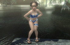 ꡼ No.008 | Wizardry Onlineפƥȥ饹ɥХ󥹥ȡɤդɤפʤɥ٥Ȥ䥭ڡʣ»