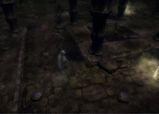 ꡼ No.009 | Wizardry Onlineפƥȥ饹ɥХ󥹥ȡɤդɤפʤɥ٥Ȥ䥭ڡʣ»