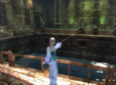 ꡼ No.012 | Wizardry Onlineפƥȥ饹ɥХ󥹥ȡɤդɤפʤɥ٥Ȥ䥭ڡʣ»