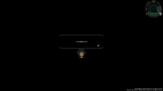 ꡼ No.004 | Wizardry OnlineסꥸʥǡWizardryפϤ󥸥ֶλפ