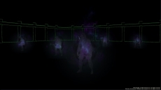 ꡼ No.006 | Wizardry OnlineסꥸʥǡWizardryפϤ󥸥ֶλפ