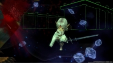 ꡼ No.007 | Wizardry OnlineסꥸʥǡWizardryפϤ󥸥ֶλפ