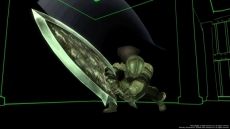 ꡼ No.008 | Wizardry OnlineסꥸʥǡWizardryפϤ󥸥ֶλפ