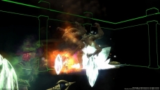 ꡼ No.009 | Wizardry OnlineסꥸʥǡWizardryפϤ󥸥ֶλפ