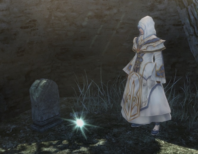 「Wizardry Online」,新たな決戦場「望郷:首都アイトックス」と「狂王の試練場 特殊決戦場」が登場。紹介ムービーも公開に「Wizardry Online」,新たな決戦場「望郷:首都アイトックス」と「狂王の試練場 特殊決戦場」が登場。紹介ムービーも公開に