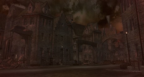 ꡼ No.002 | Wizardry Onlineסʷ˾ԥȥåפȡֶλ üפо졣Ҳࡼӡ