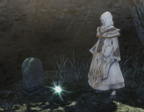 ꡼ No.003 | Wizardry Onlineסʷ˾ԥȥåפȡֶλ üפо졣Ҳࡼӡ