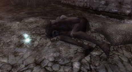 ꡼ No.004 | Wizardry Onlineסʷ˾ԥȥåפȡֶλ üפо졣Ҳࡼӡ