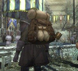 画像ギャラリー No.010のサムネイル画像 / 「Wizardry Online」,「ユークリッドの無限回廊」の内部構造変更などアップデートを実施