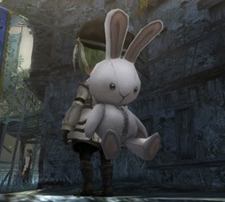 画像ギャラリー No.011のサムネイル画像 / 「Wizardry Online」,「ユークリッドの無限回廊」の内部構造変更などアップデートを実施