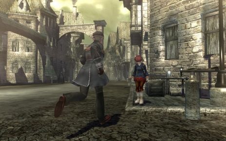 ꡼ No.003 | Wizardry Onlineפˤʥ쥢Х֥ᥣ顼Υȥפо졣֥åեǽ