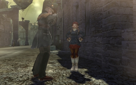 ꡼ No.004 | Wizardry Onlineפˤʥ쥢Х֥ᥣ顼Υȥפо졣֥åեǽ