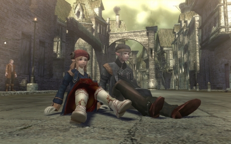 ꡼ No.005 | Wizardry Onlineפˤʥ쥢Х֥ᥣ顼Υȥפо졣֥åեǽ