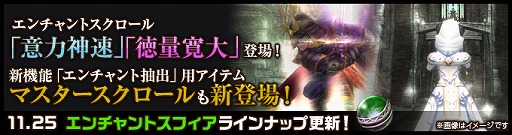 ���������꡼ No.015�Υ���ͥ������ / ��Wizardry Online�ס����󥸥��֥桼����åɤλ��²�ϭ�פ��о졣2015ǯ12���2016ǯ�դˤ����ƤΥ����ɥޥåפ������