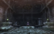 ꡼ No.003 | Wizardry Onlineסȡ꡼󥸥ֿʥµܡפ俷ƥ֥ե饰ȡפߤספʤǯǯϤΥ٥Ȥ