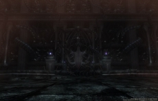 ꡼ No.004 | Wizardry Onlineסȡ꡼󥸥ֿʥµܡפ俷ƥ֥ե饰ȡפߤספʤǯǯϤΥ٥Ȥ