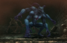 ꡼ No.006 | Wizardry Onlineסȡ꡼󥸥ֿʥµܡפ俷ƥ֥ե饰ȡפߤספʤǯǯϤΥ٥Ȥ