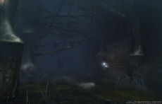 ꡼ No.007 | Wizardry Onlineסȡ꡼󥸥ֿʥµܡפ俷ƥ֥ե饰ȡפߤספʤǯǯϤΥ٥Ȥ