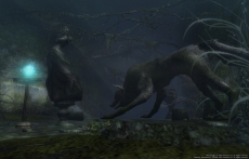 ꡼ No.008 | Wizardry Onlineסȡ꡼󥸥ֿʥµܡפ俷ƥ֥ե饰ȡפߤספʤǯǯϤΥ٥Ȥ