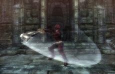 ꡼ No.009 | Wizardry Onlineסȡ꡼󥸥ֿʥµܡפ俷ƥ֥ե饰ȡפߤספʤǯǯϤΥ٥Ȥ