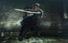 ꡼ No.010 | Wizardry Onlineסȡ꡼󥸥ֿʥµܡפ俷ƥ֥ե饰ȡפߤספʤǯǯϤΥ٥Ȥ