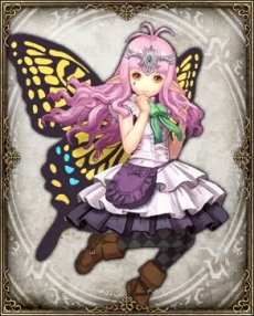 ꡼ No.013 | Wizardry Onlineסȡ꡼󥸥ֿʥµܡפ俷ƥ֥ե饰ȡפߤספʤǯǯϤΥ٥Ȥ