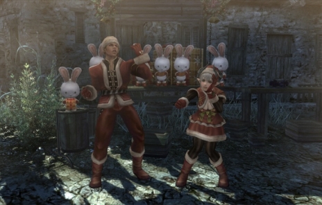 ꡼ No.019 | Wizardry Onlineסȡ꡼󥸥ֿʥµܡפ俷ƥ֥ե饰ȡפߤספʤǯǯϤΥ٥Ȥ