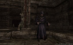 ꡼ No.003 | Wizardry OnlineפȡֳȸۤΥ६פΥܥ٥Ȥ