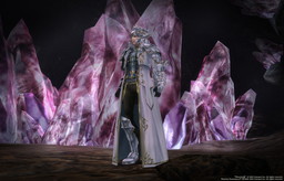 ꡼ No.004 | Wizardry OnlineסԤĹפꤦɥࡦ뤬о