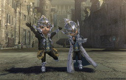 ꡼ No.005 | Wizardry OnlineסԤĹפꤦɥࡦ뤬о