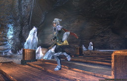 ꡼ No.006 | Wizardry OnlineסԤĹפꤦɥࡦ뤬о