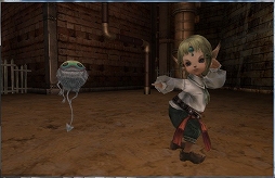 ꡼ No.008 | Wizardry Onlineס˥ֳȸۤΥ६פȤΥܥƥȤ2Υȥ뤬о