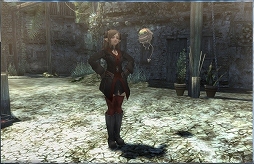 ꡼ No.009 | Wizardry Onlineס˥ֳȸۤΥ६פȤΥܥƥȤ2Υȥ뤬о