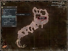 ꡼ No.013 | Wizardry Onlineס˥ֳȸۤΥ६פȤΥܥƥȤ2Υȥ뤬о