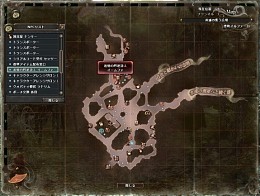 ꡼ No.014 | Wizardry Onlineס˥ֳȸۤΥ६פȤΥܥƥȤ2Υȥ뤬о