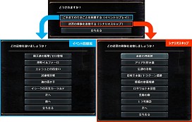 ꡼ No.015 | Wizardry Onlineס˥ֳȸۤΥ६פȤΥܥƥȤ2Υȥ뤬о