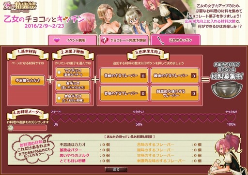 ꡼ No.003 | Wizardry OnlineץХ󥿥󥤥٥ȡְספŤ