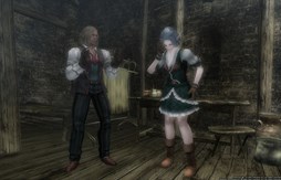 ꡼ No.006 | Wizardry Onlineס»ܤǿɡ֥ȡפ