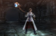 ꡼ No.009 | Wizardry OnlineײΥܥ󥹥ãо줹۷פˡ󥸥֥㡼ǤµܡפΥƥȤ