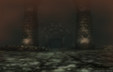 ꡼ No.010 | Wizardry OnlineײΥܥ󥹥ãо줹۷פˡ󥸥֥㡼ǤµܡפΥƥȤ