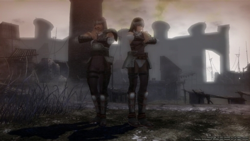 ꡼ No.005 | Wizardry Online׿Х֥祦˥󡦥פо