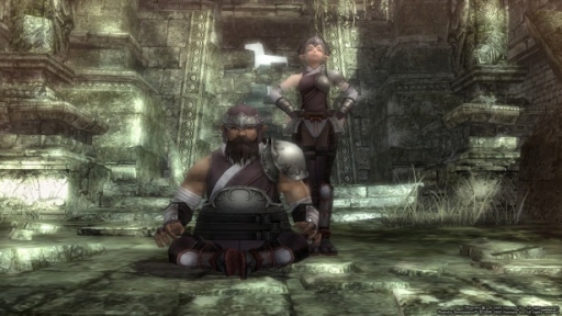 ꡼ No.006 | Wizardry Online׿Х֥祦˥󡦥פо