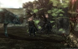 ꡼ No.004 | Wizardry OnlineסХ֥ᥤо