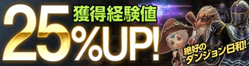 画像ギャラリー No.010のサムネイル画像 / 「Wizardry Online」,新アバター「ヴェールメイガス・スタイル」登場