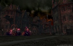 ꡼ No.002 | Wizardry Onlineס۷ˡ˾ԥȥåסָŤΡפо