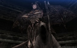 ꡼ No.003 | Wizardry Onlineס۷ˡ˾ԥȥåסָŤΡפо